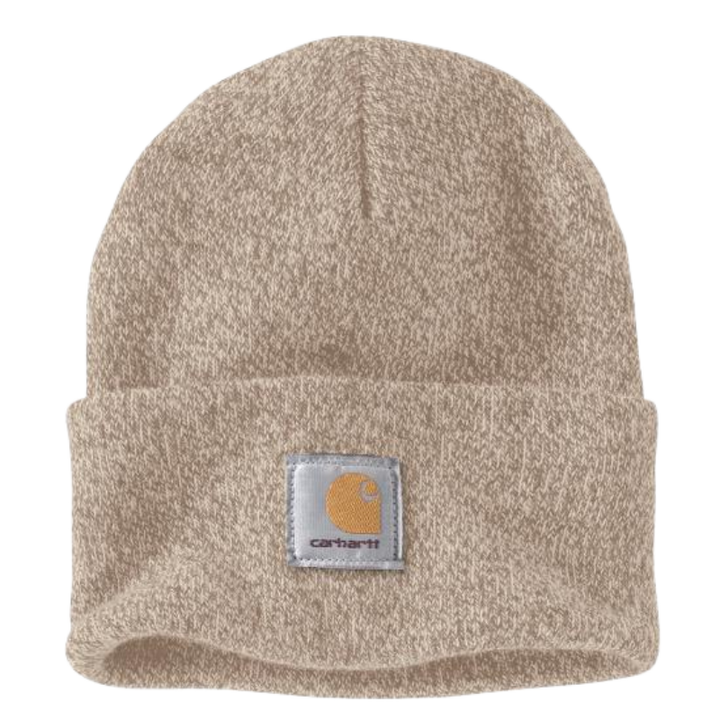 Carhartt Watch Cap | ASSTD Colors