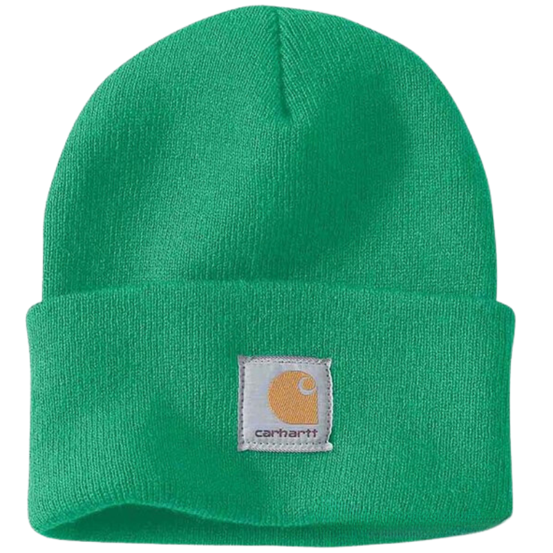 Carhartt Watch Cap | ASSTD Colors