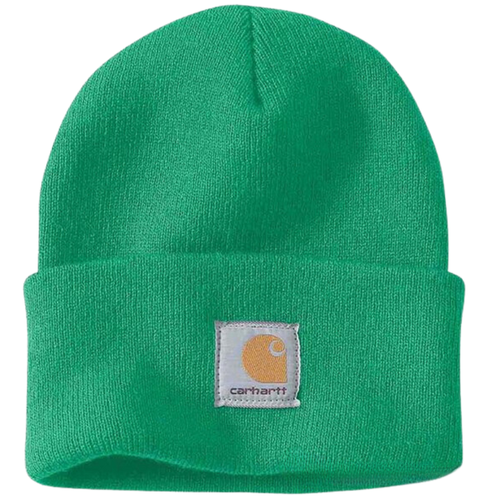 Carhartt Watch Cap | ASSTD Colors