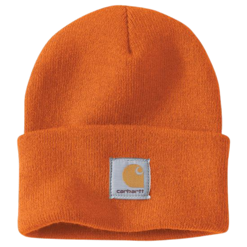 Carhartt Watch Cap | ASSTD Colors