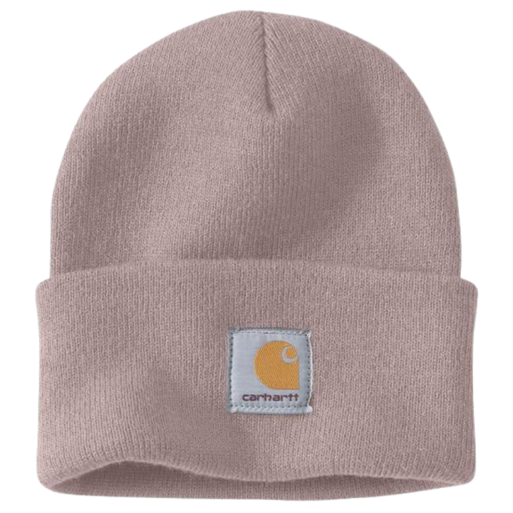 Carhartt Watch Cap | ASSTD Colors