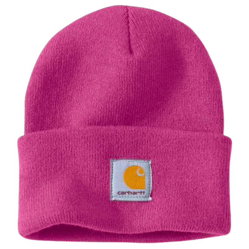 Carhartt Watch Cap | ASSTD Colors