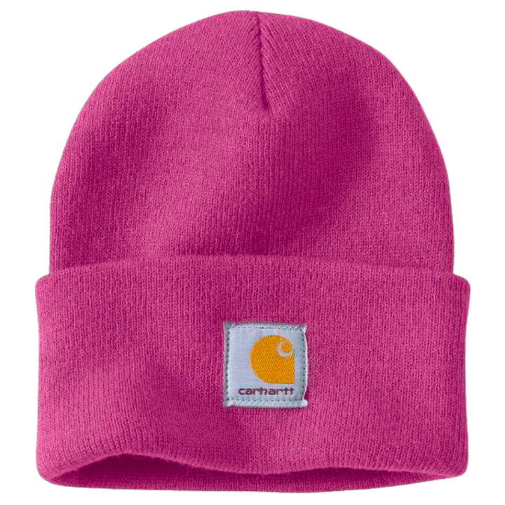 Carhartt Watch Cap | ASSTD Colors