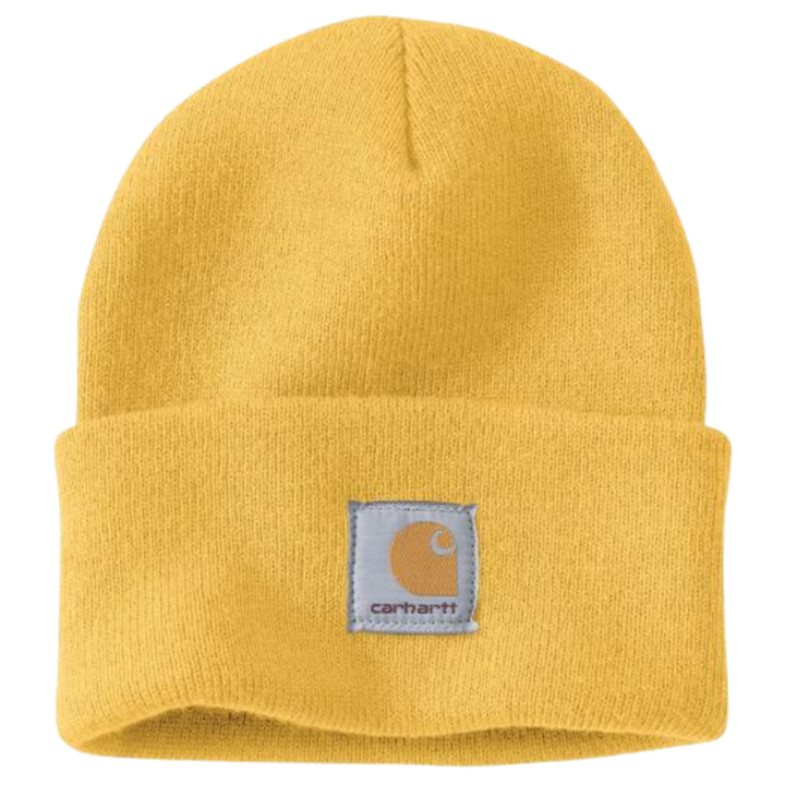 Carhartt Watch Cap | ASSTD Colors