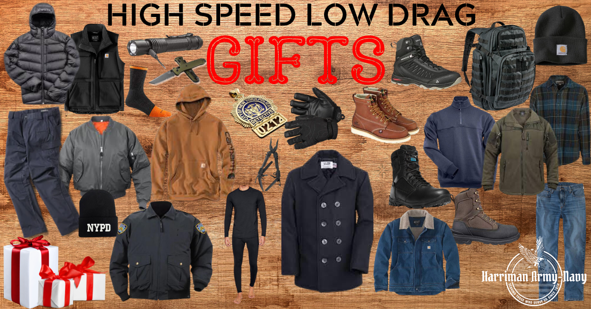 UD Replicas Flies High With MAN OF STEEL Leather Jacket, Pants & Boots –  Available Now