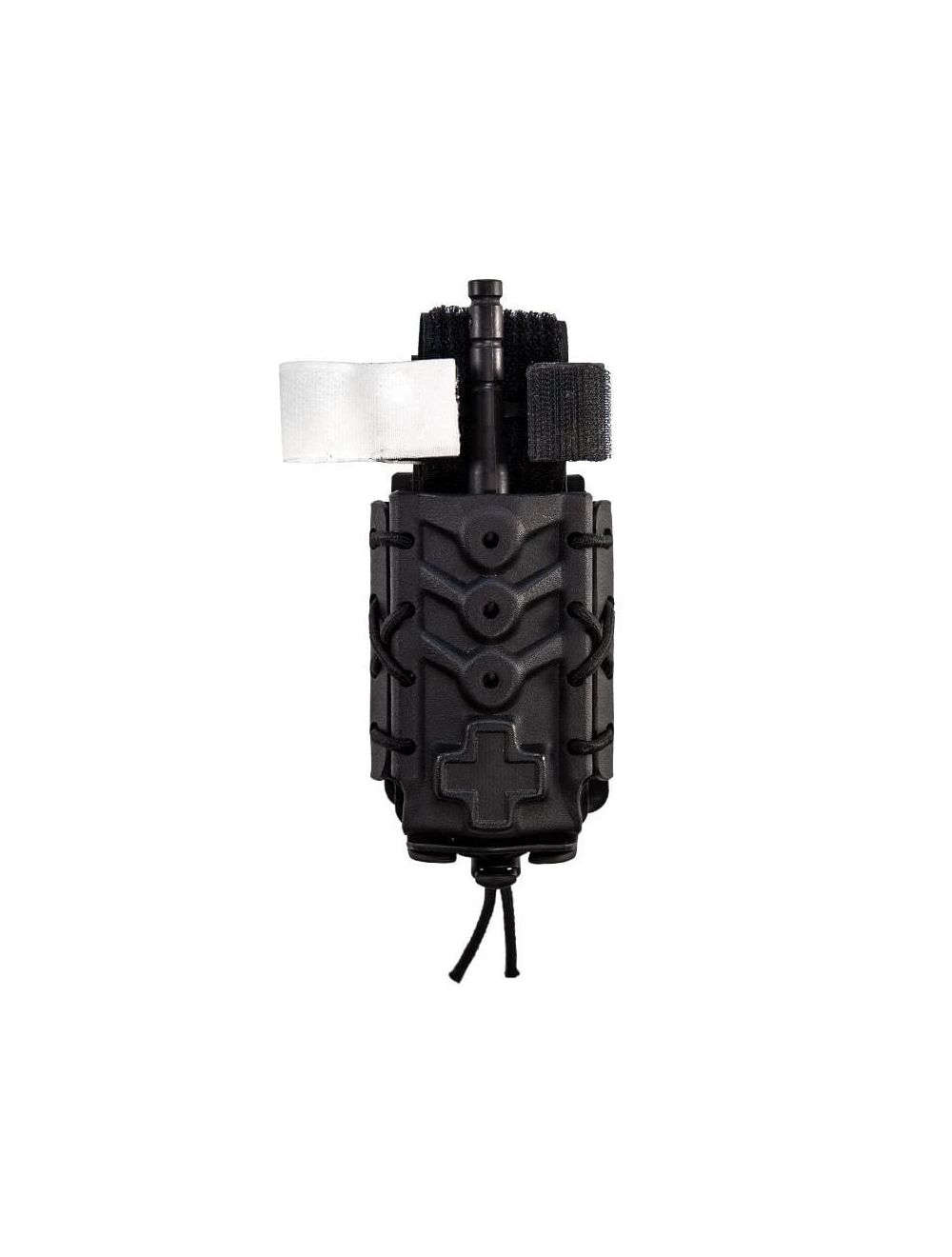 Kydex Tourniquet TACO U-Mount