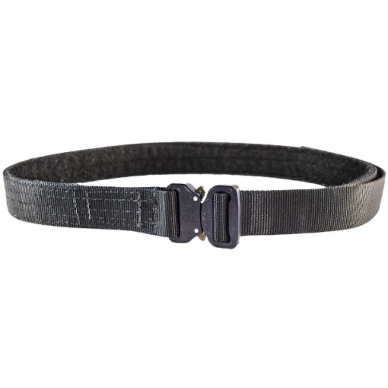 COBRA® 1.5" Rigger Belt | Black