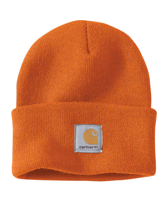 Carhartt Watch Hat Beanie | Multiple Colors