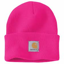 Carhartt Watch Hat Beanie | Multiple Colors