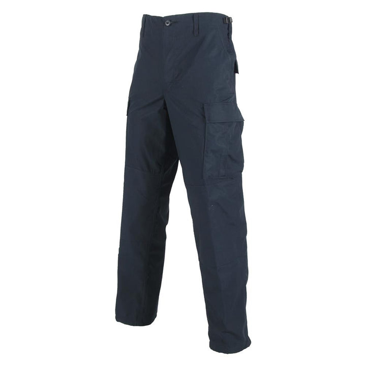 Rothco Rip-Stop BDU Pants