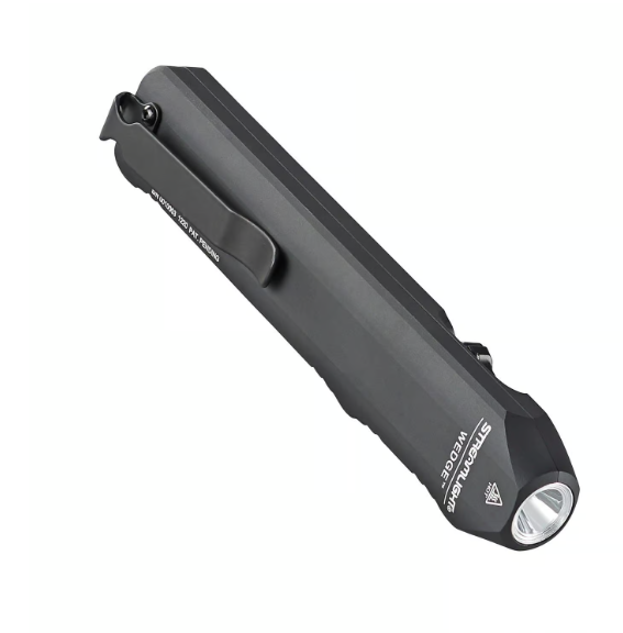 Streamlight Wedge Slim Flashlight 300-Lumens