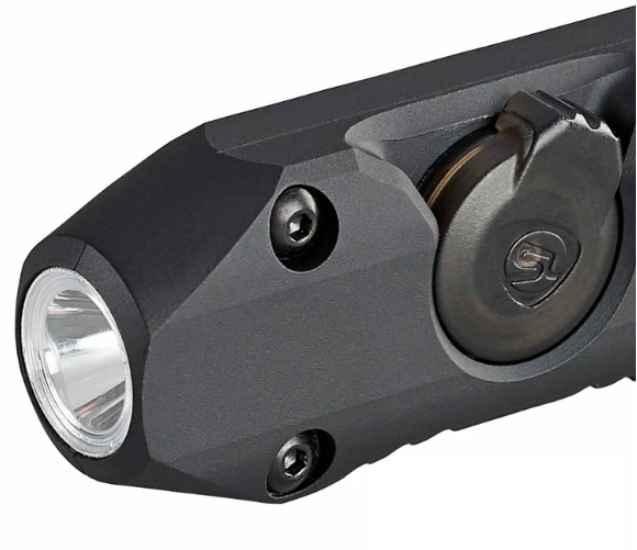 Streamlight Wedge Slim Flashlight 300-Lumens