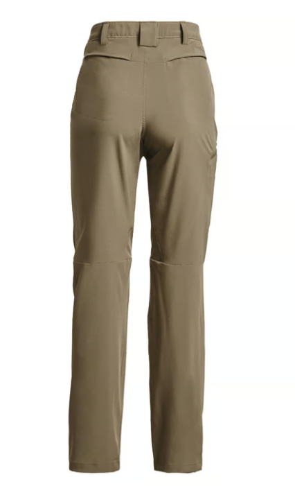 Men's Defender Pants | Brown