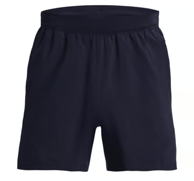 Men's Tactical Academy 9" Short | Navy