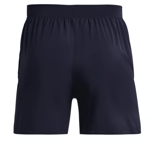 Men's Tactical Academy 9" Short | Navy