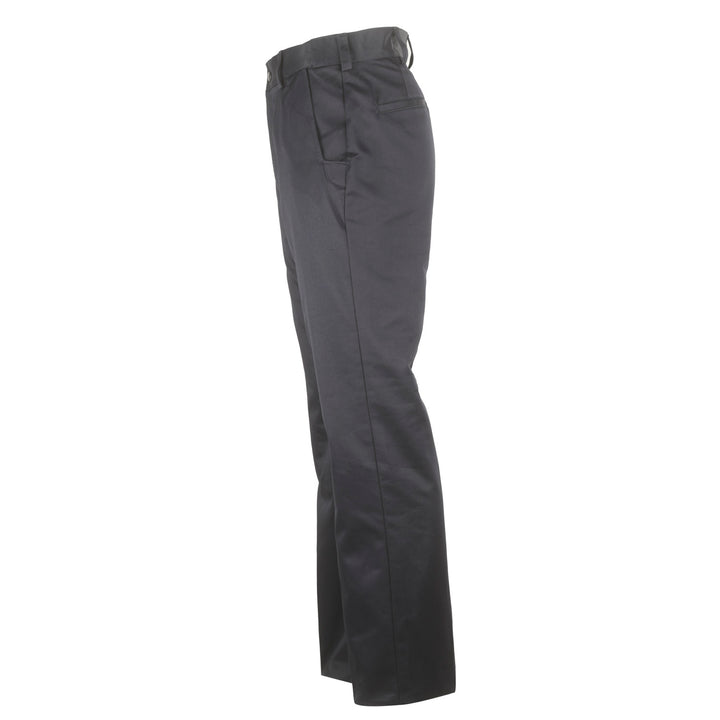 5.11 Tactical Company Pant 2.0