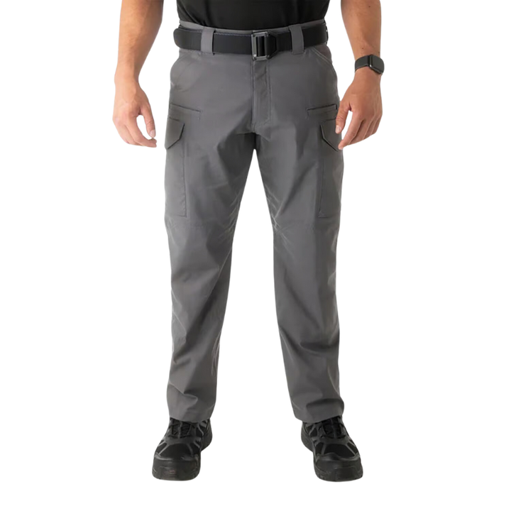 Men's V2 Tactical Pants | Wolf Grey