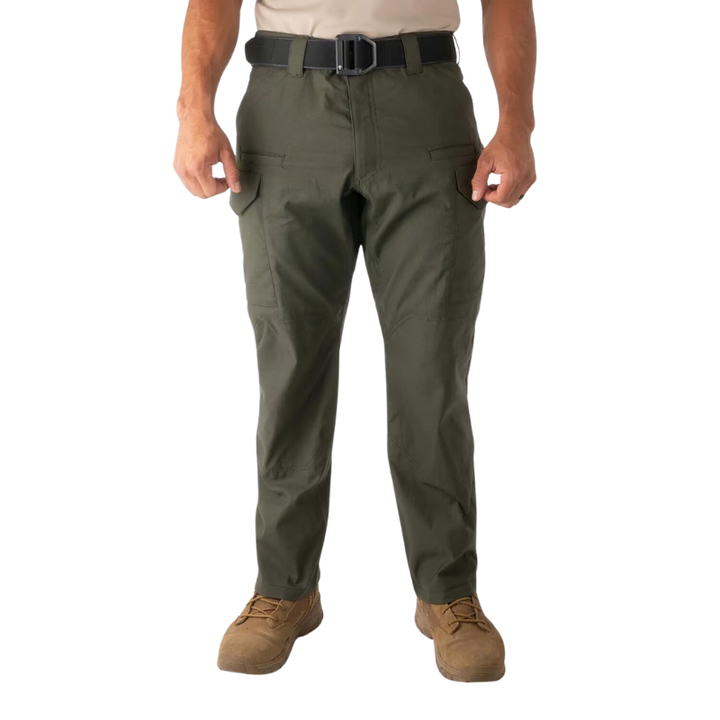 Men's V2 Tactical Pants | OD green