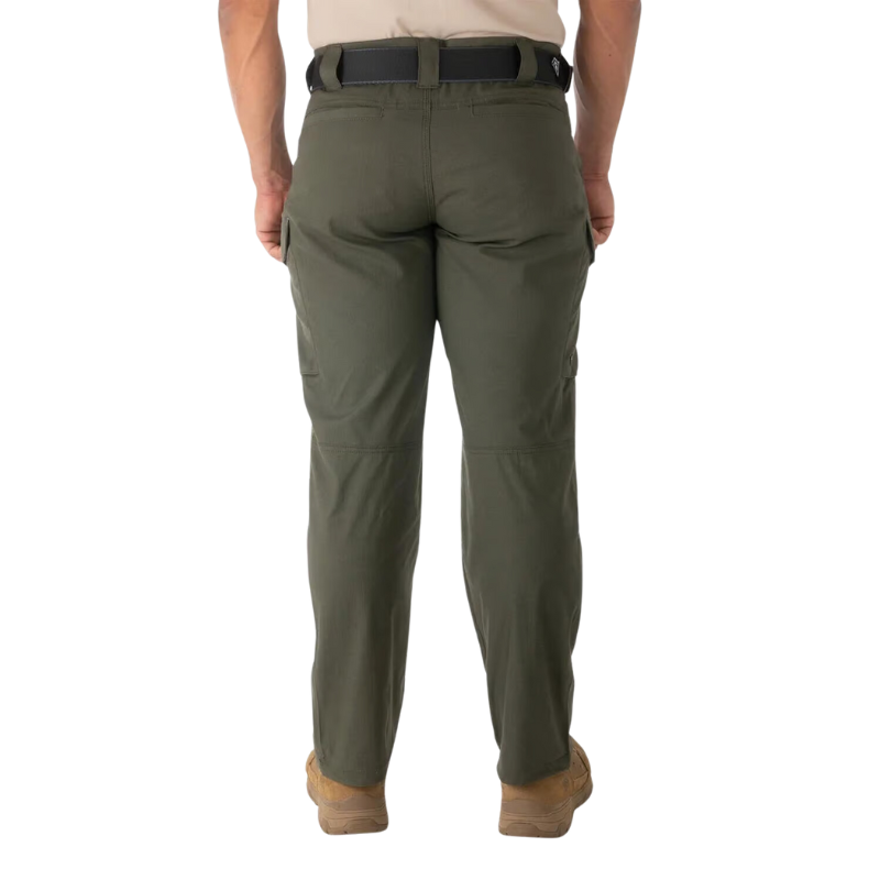 Men's V2 Tactical Pants | OD green