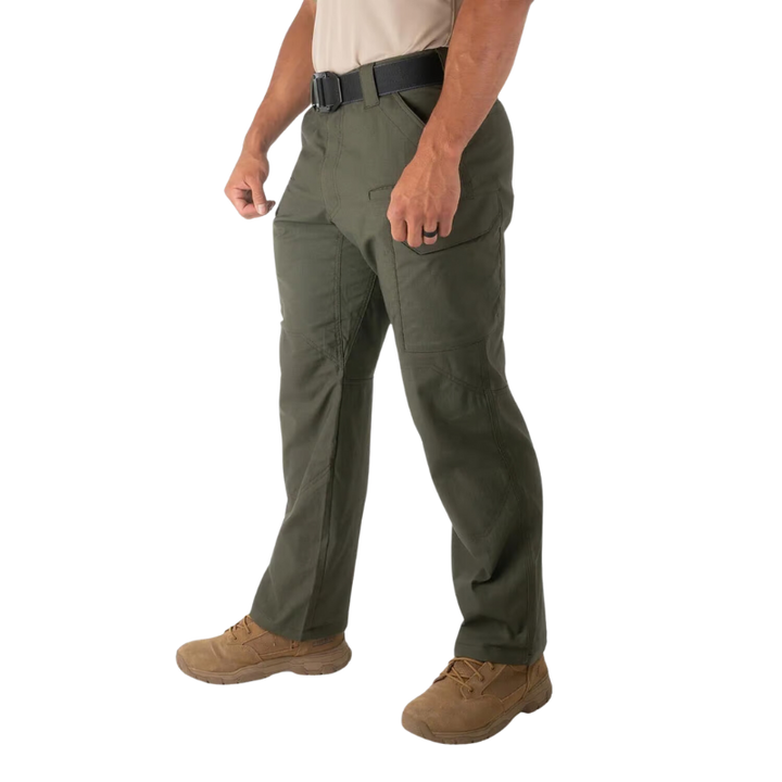 Men's V2 Tactical Pants | OD green