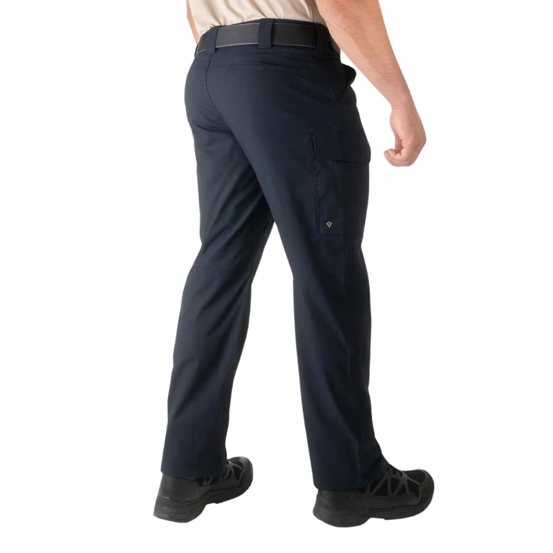 Men's V2 Tactical Pants | Midnight Navy