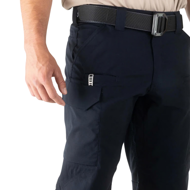 Men's V2 Tactical Pants | Midnight Navy