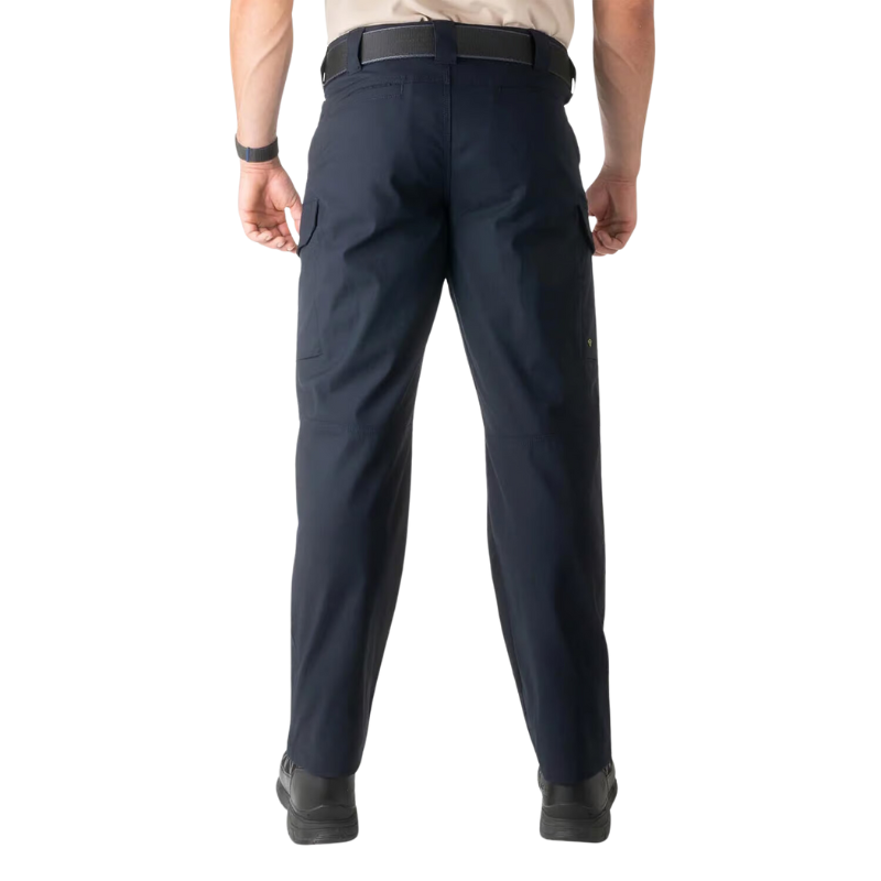 Men's V2 Tactical Pants | Midnight Navy