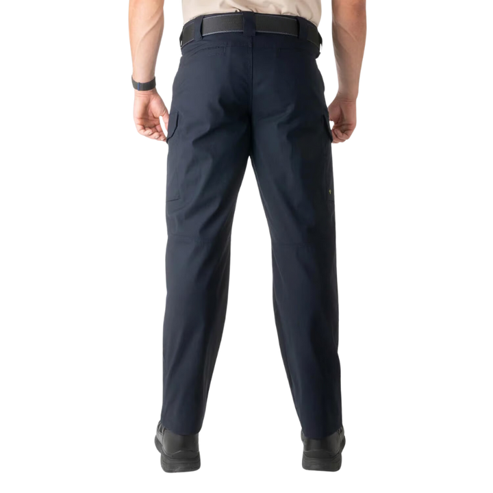 Men's V2 Tactical Pants | Midnight Navy