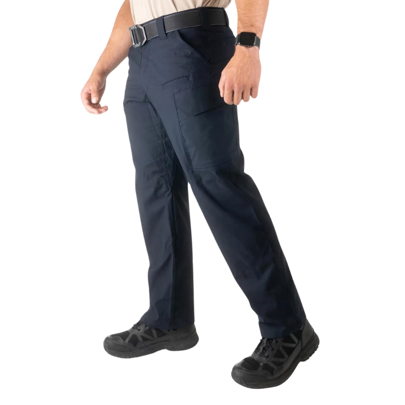 Men's V2 Tactical Pants | Midnight Navy