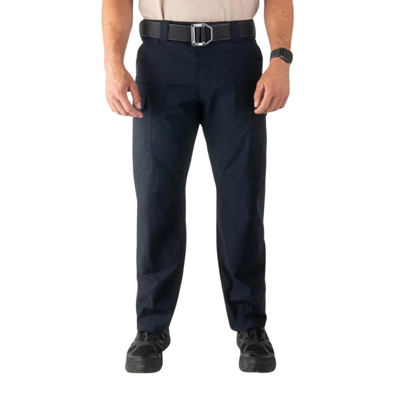 Men's V2 Tactical Pants | Midnight Navy