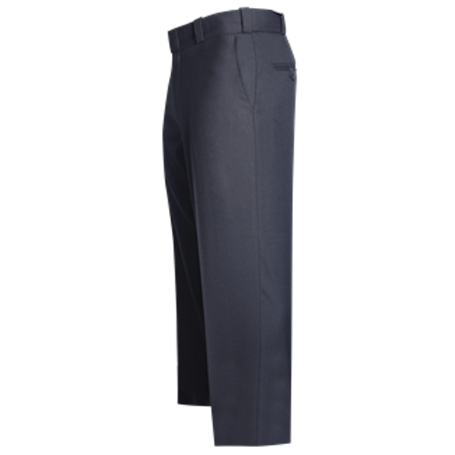 Command Men's Pants 4 Pocket