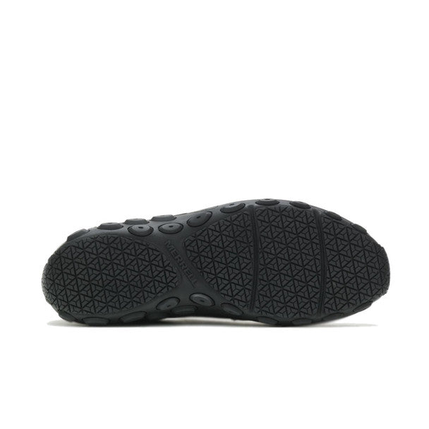 Merrell Men's Jungle Moc 2 Pro