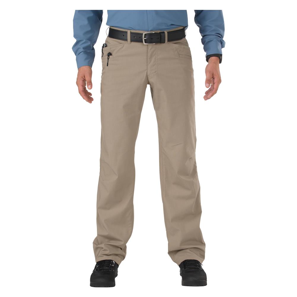 5.11 Ridgeline Pant | Stone