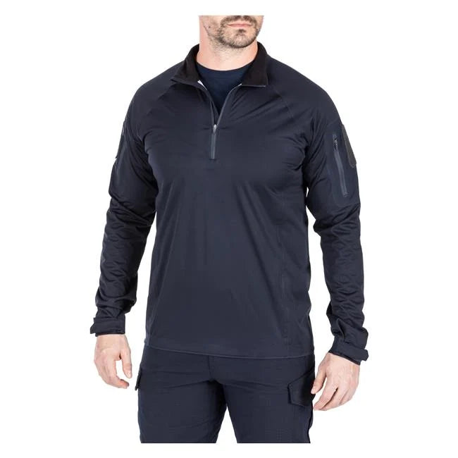 5.11 Men's Waterproof Rapid Ops Shirt