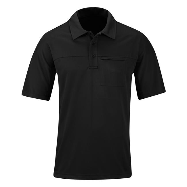 Propper HLX SS Polo | Multiple Colors | Men's & Women's