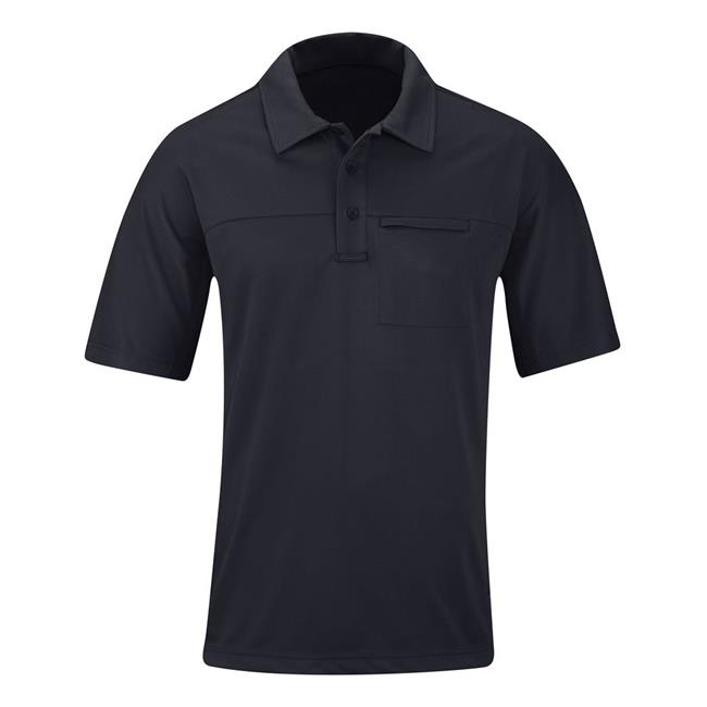 Propper HLX SS Polo | Multiple Colors | Men's & Women's