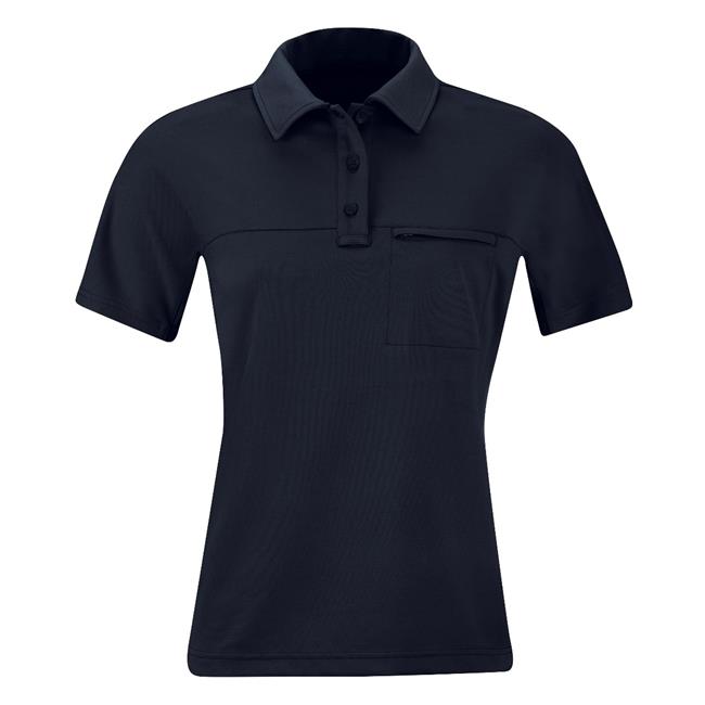 Propper HLX SS Polo | Multiple Colors | Men's & Women's