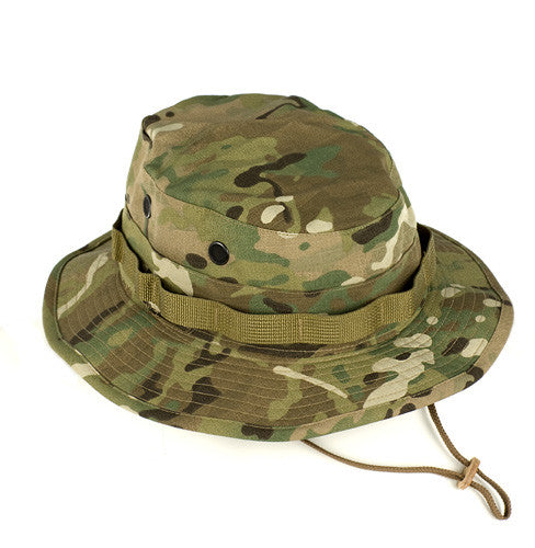 Boonie Hat Color: Multicam