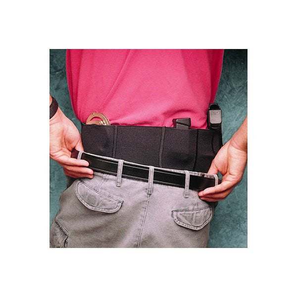 Desantis Belly Band Holster