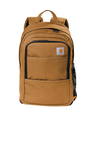 Foundry Carhartt Backpack | Multiple Colors