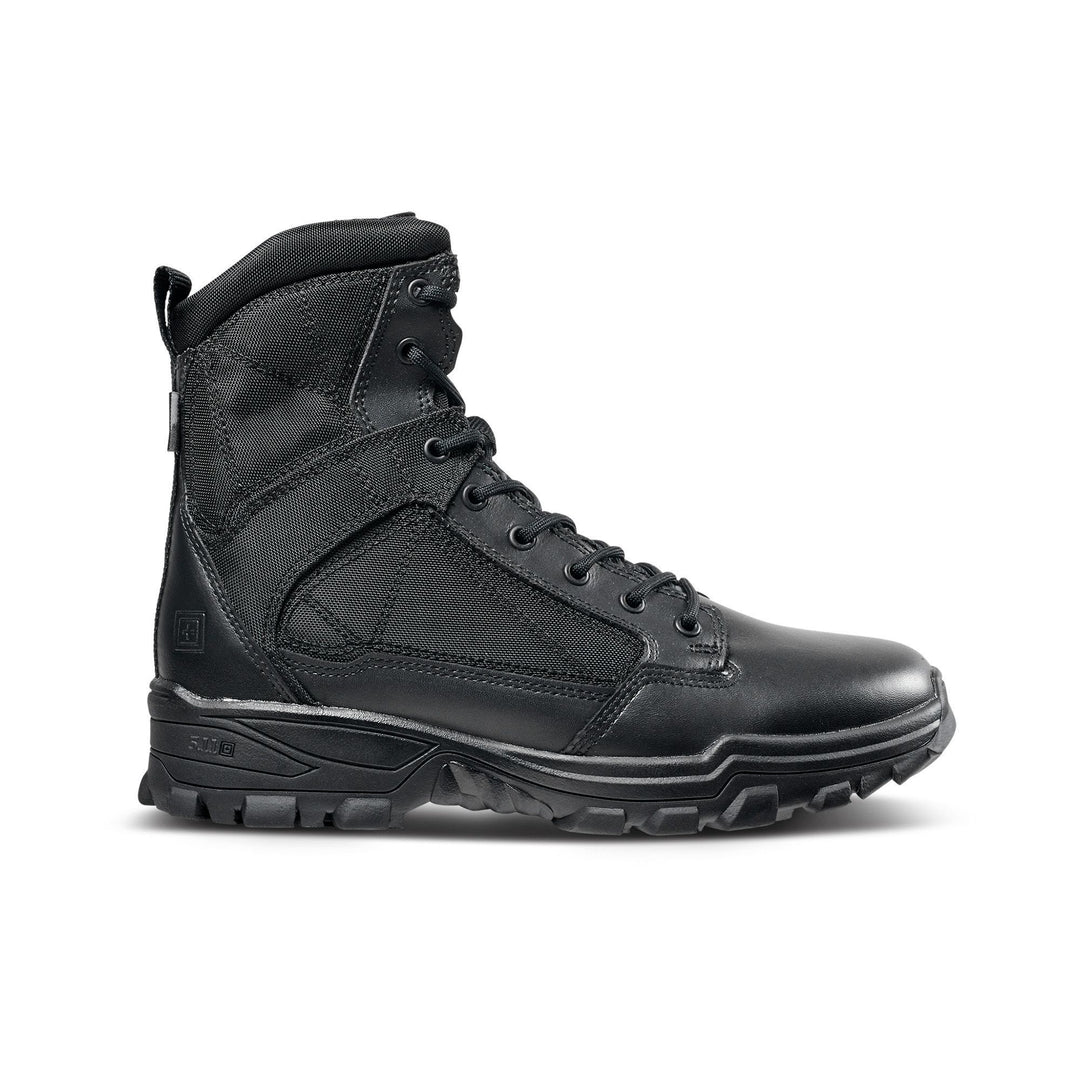 5.11 Waterproof Fast Tac Boot 6"