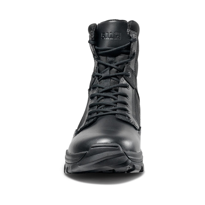 5.11 Waterproof Fast Tac Boot 6"