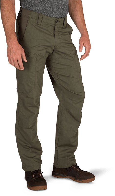 5.11 APEX Pant Ranger Green Harriman Army Navy