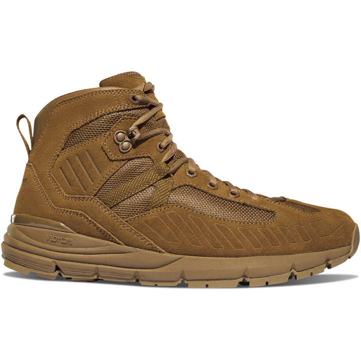 Danner Fullbore | COYOTE