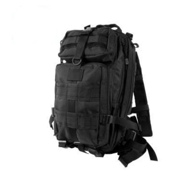 Medium Transport Pack | Multiple Colors