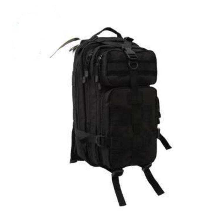 Medium Transport Pack | Multiple Colors