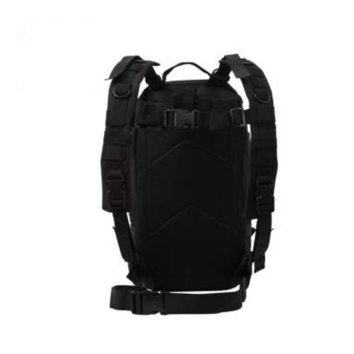 Medium Transport Pack | Multiple Colors