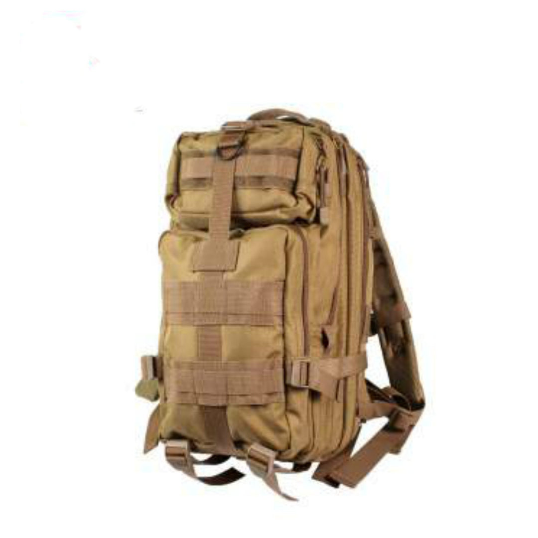 Medium Transport Pack | Multiple Colors