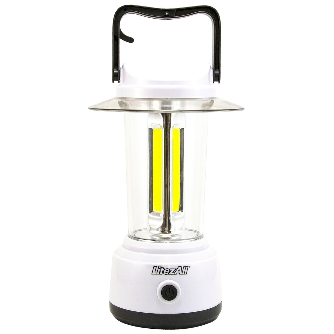 2000 Lumen Multi Mode Camping Lantern