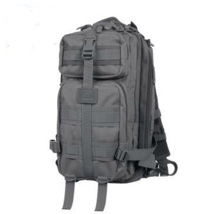 Medium Transport Pack | Multiple Colors